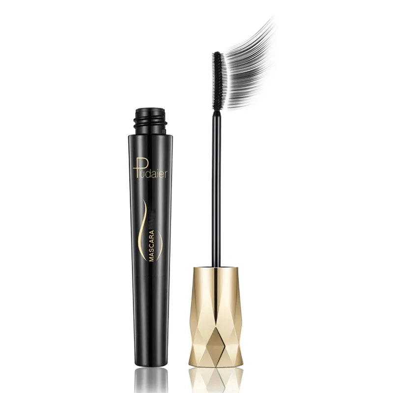 Luxe Length & Volume Mascara™