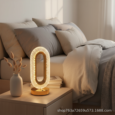 So schaffst du die perfekte Schlafzimmer-Atmosphäre