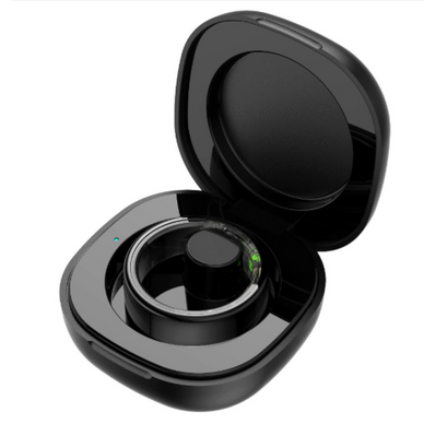 Verwandle deine Gesundheit in greifbare Ergebnisse.