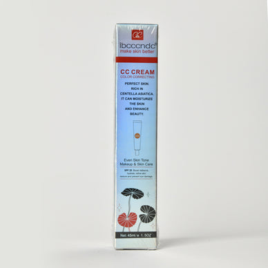 Strahlende Haut, die den ganzen Tag begeistert!