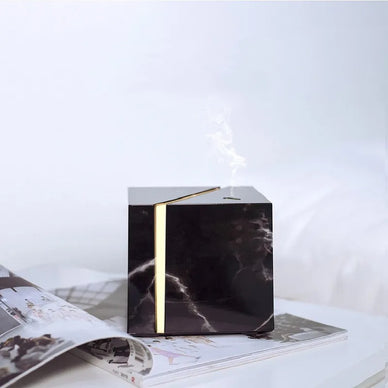 Erlebe tiefste Entspannung und inneren Frieden.