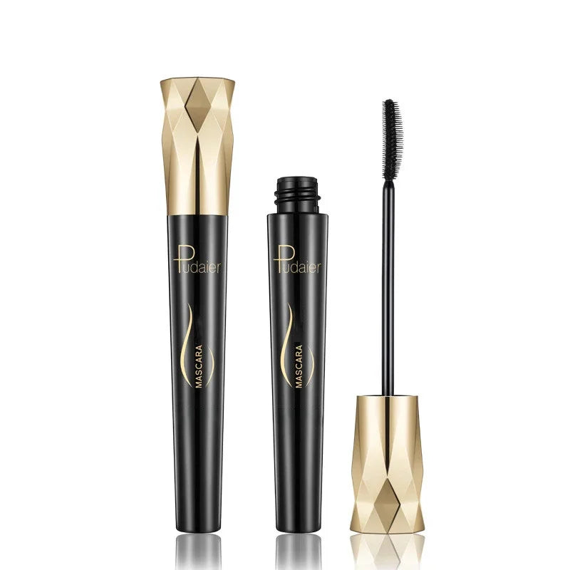 Luxe Length & Volume Mascara™
