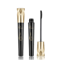 Luxe Length & Volume Mascara™