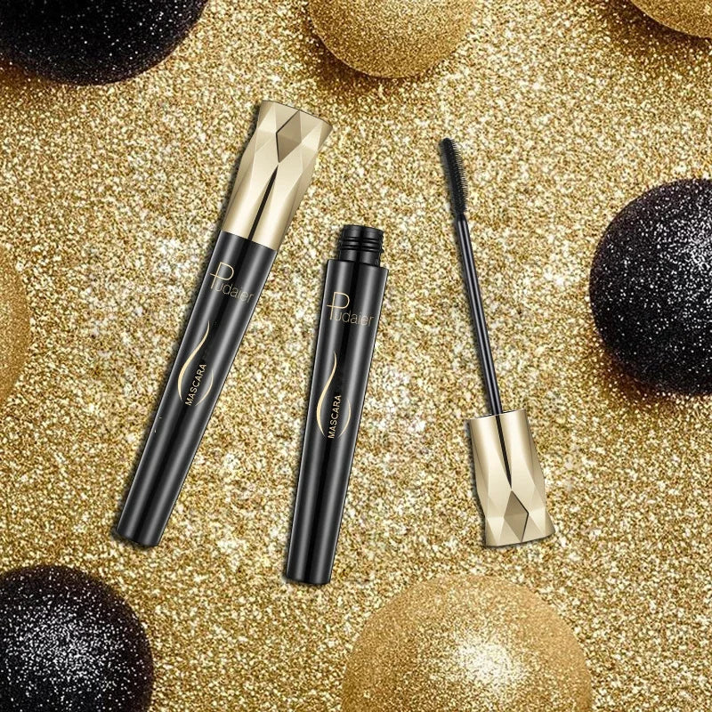 Luxe Length & Volume Mascara™