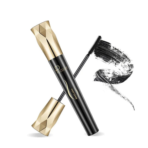 Luxe Length & Volume Mascara™