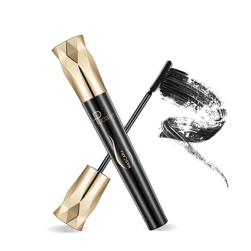 Luxe Length & Volume Mascara™