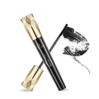 Luxe Length & Volume Mascara™