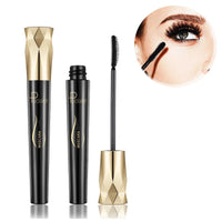 Luxe Length & Volume Mascara™