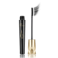 Luxe Length & Volume Mascara™