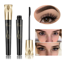 Luxe Length & Volume Mascara™