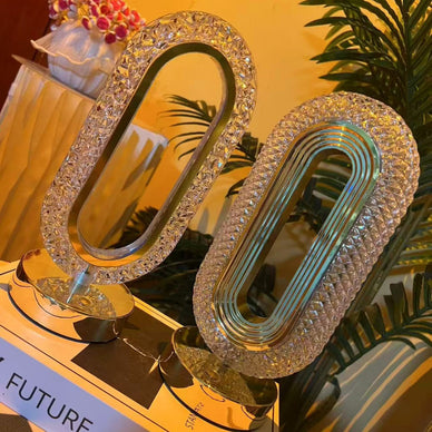 Verwandle deine Nächte in magische Momente.