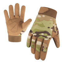 Taktische Touchscreen-Handschuhe™