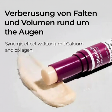 Erstrahlen Sie in jugendlicher Frische!