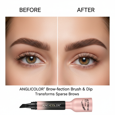 Before After Transformation