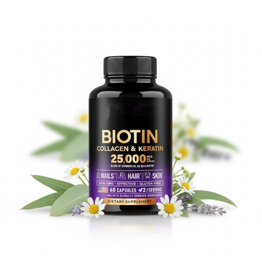 Editorial Produktfoto