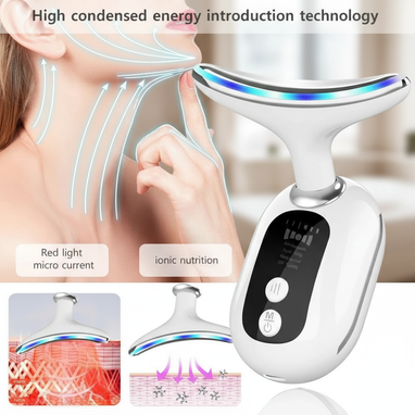 EMS Device Application