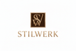 Stilwerk