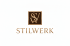 Stilwerk