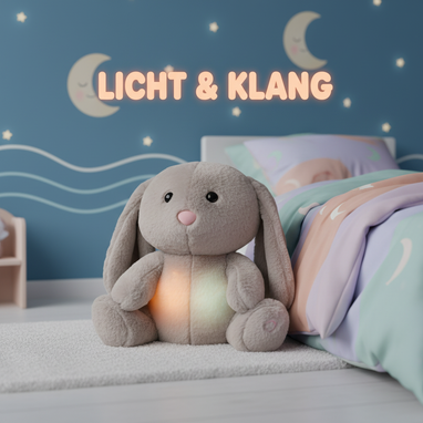 Licht & Klang