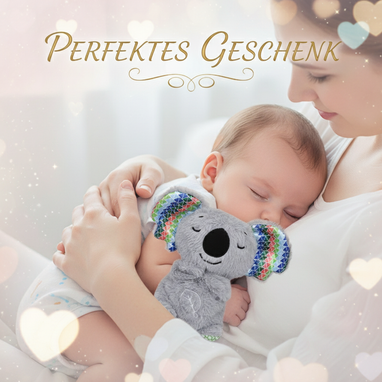 Perfektes Geschenk