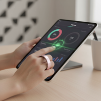 Smartphone Integration