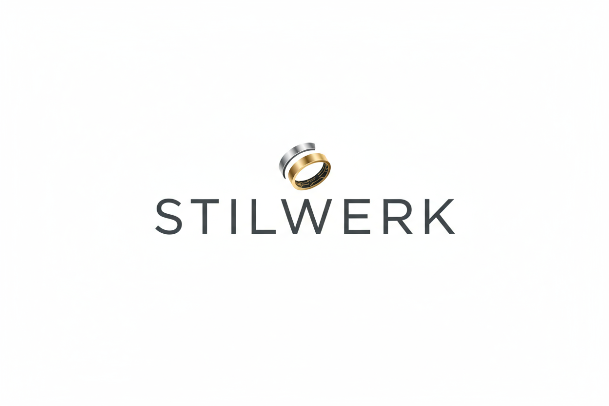 Stilwerk
