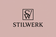 Stilwerk Logo Rosa