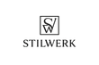 Stilwerk