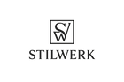 Stilwerk